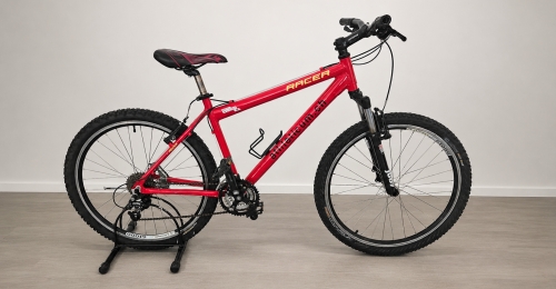 Mountain Bike Racer &ndash; Taglia M (nr. 60)