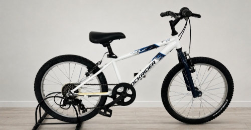Bicicletta Rockrider ST 120 &ndash; 20" (nr. 10)