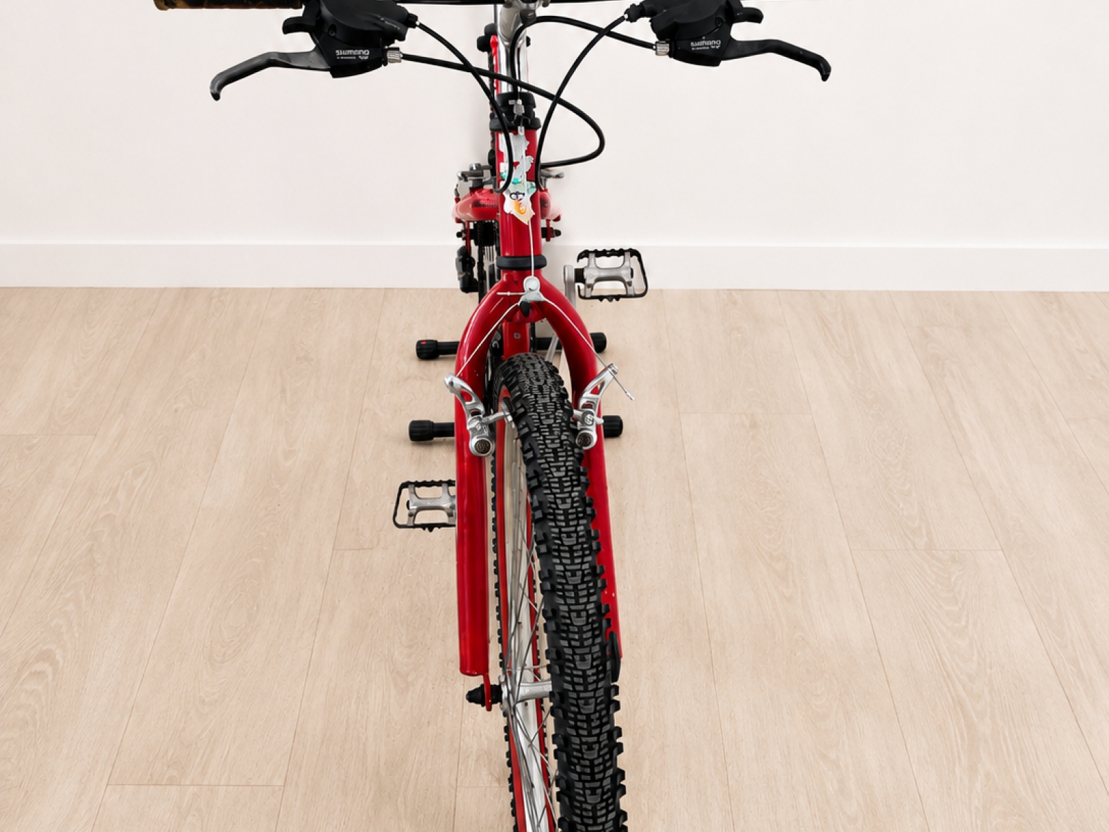 Bicicletta OLMO vintage – Made in Italy (nr. 10) 6