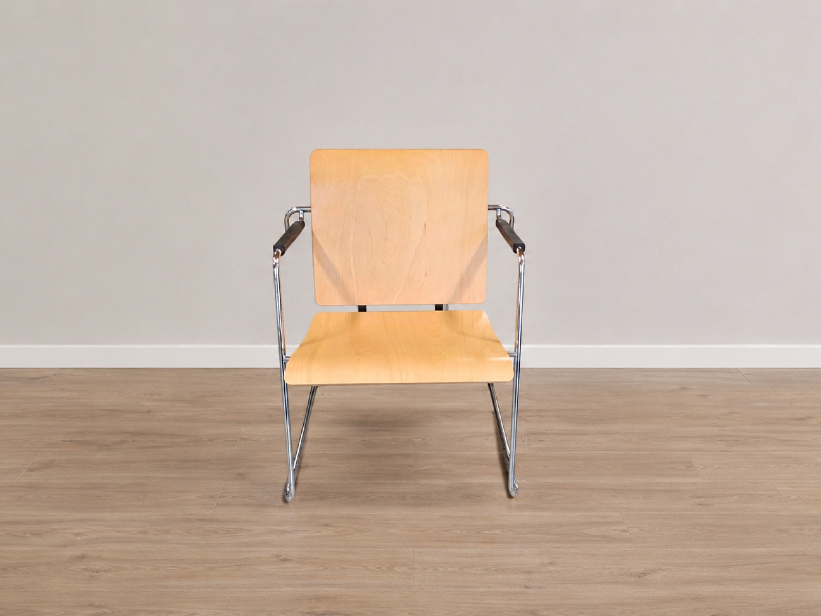 Sedie trasformabili in tavolino – design multifunzione 2