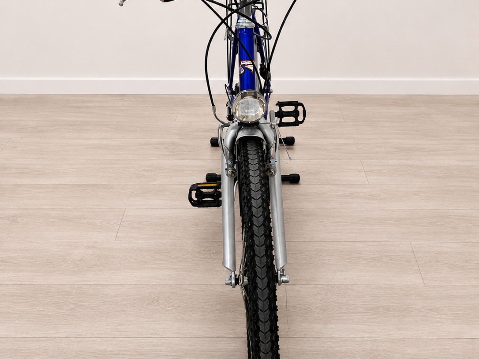 Bicicletta ROG Rollster (nr. 43) 6
