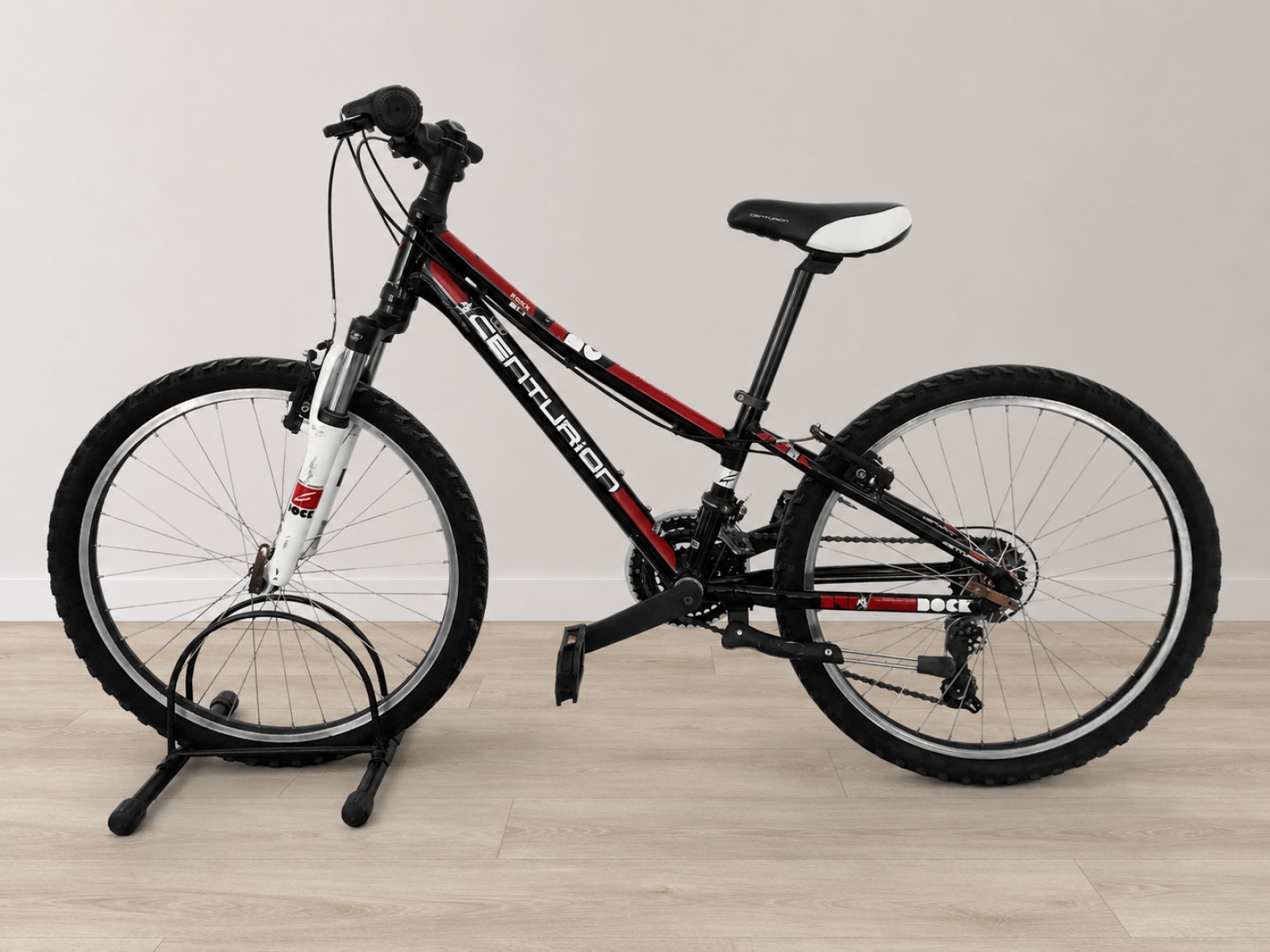 Bicicletta Centurion MTB Nr.46 2