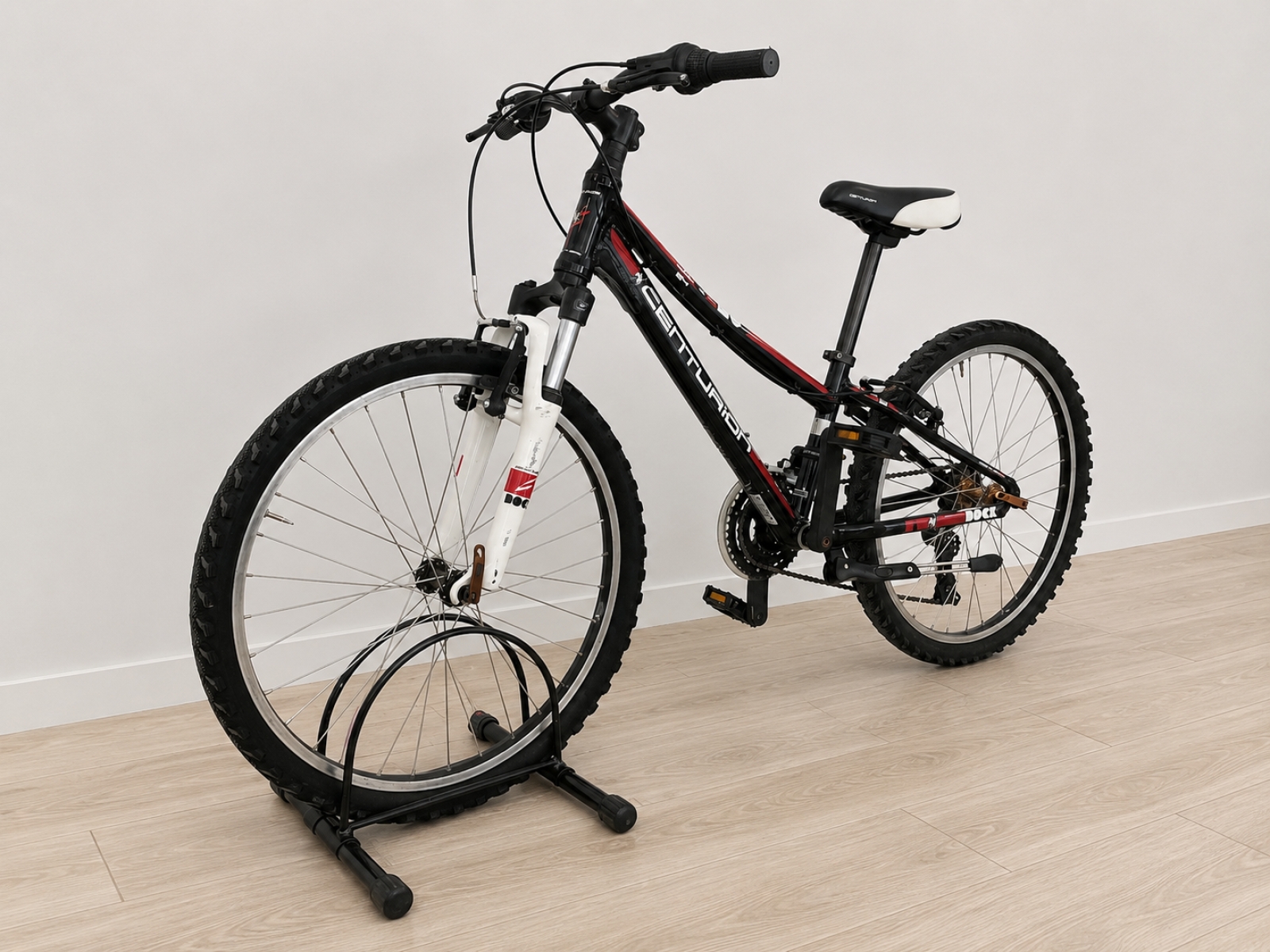 Bicicletta Centurion MTB Nr.46 3
