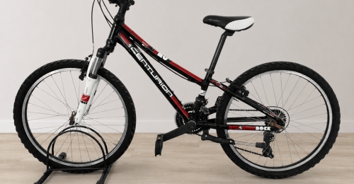 Bicicletta Centurion MTB Nr.46