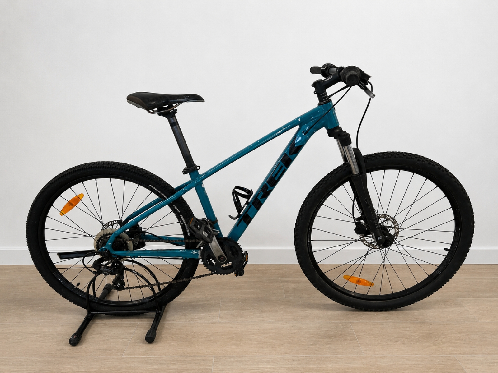 Trek MTB – Mountain Bike Marlin 5 27.5