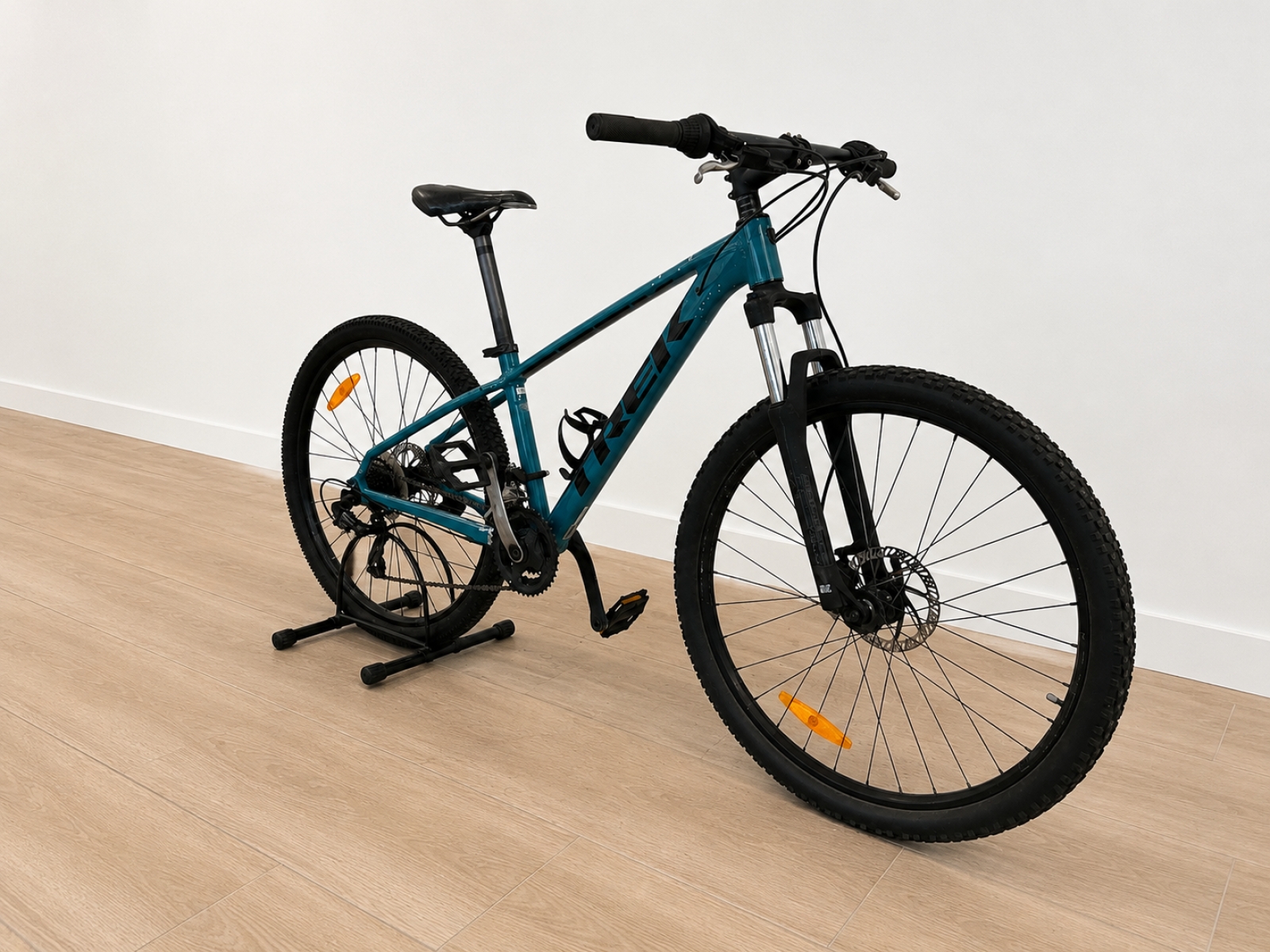 Trek MTB – Mountain Bike Marlin 5 27.5