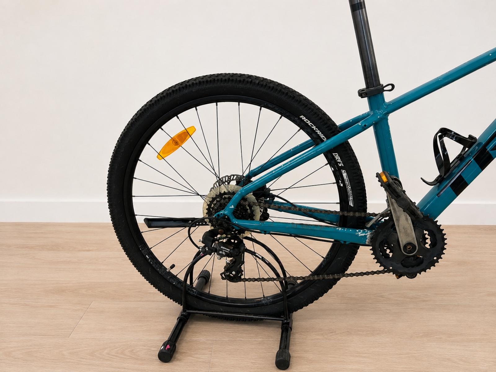 Trek MTB – Mountain Bike Marlin 5 27.5