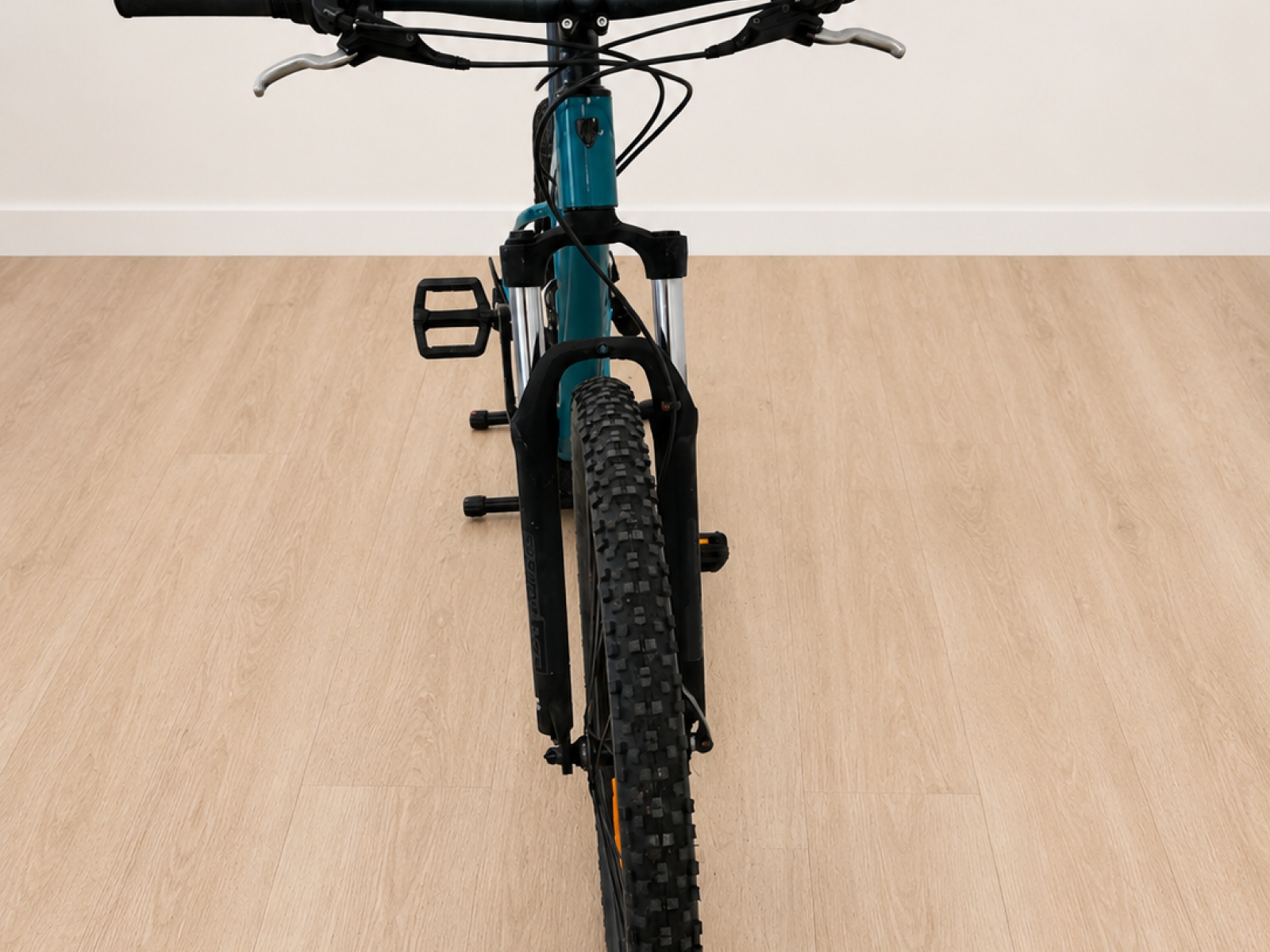 Trek MTB – Mountain Bike Marlin 5 27.5