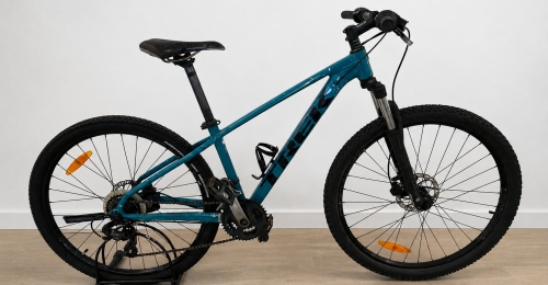 Trek MTB &ndash; Mountain Bike Marlin 5 27.5" (Nr. 46)