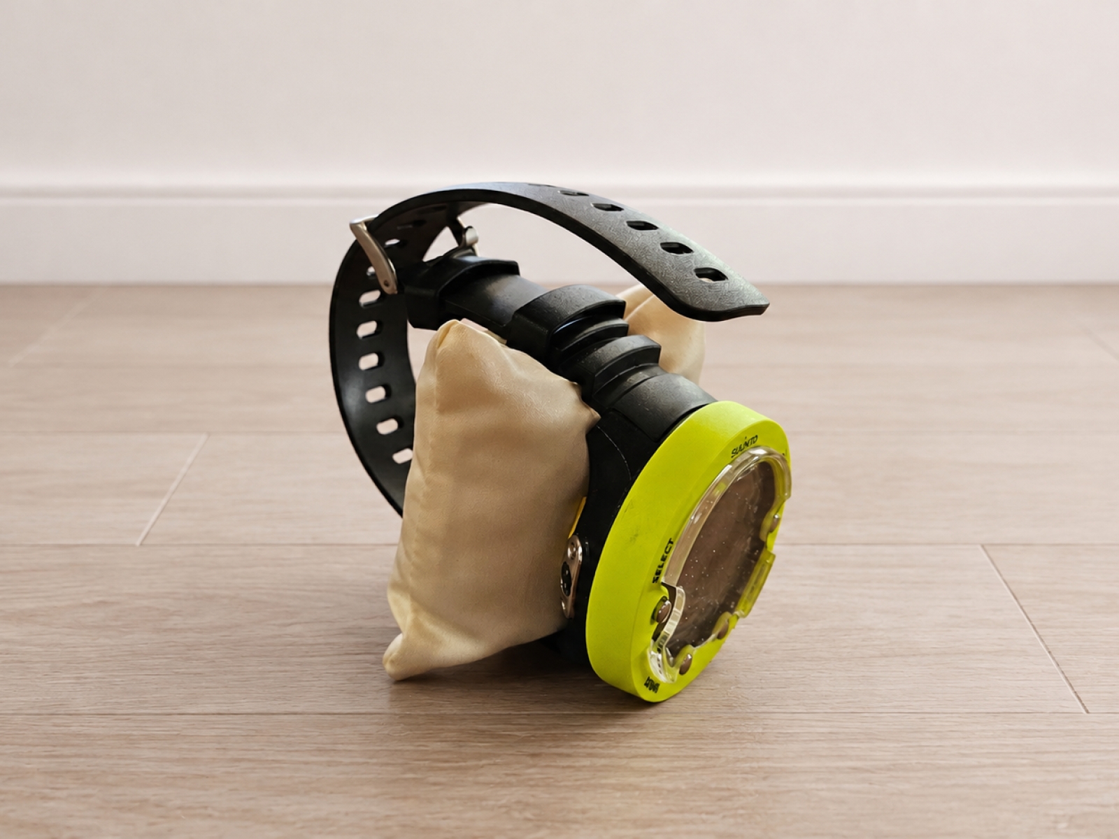 Computer subacqueo SUUNTO 3