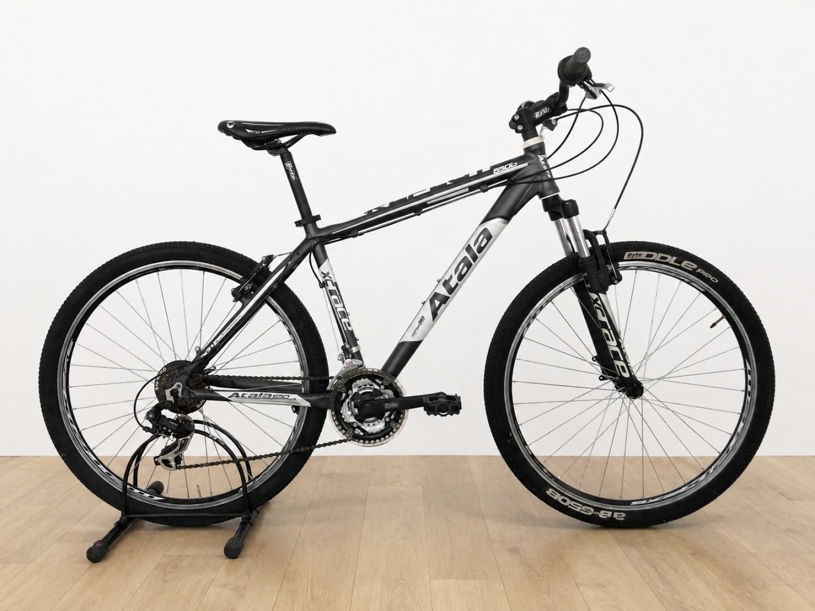 Mountain Bike Atala 650B (Nr. 19) 2