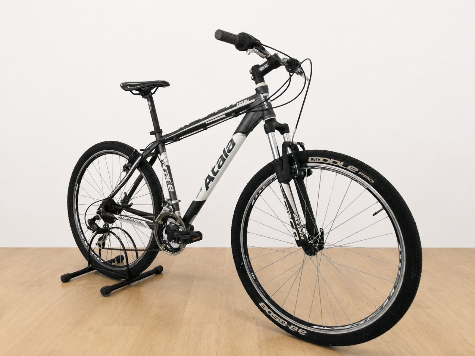 Mountain Bike Atala 650B (Nr. 19) 3