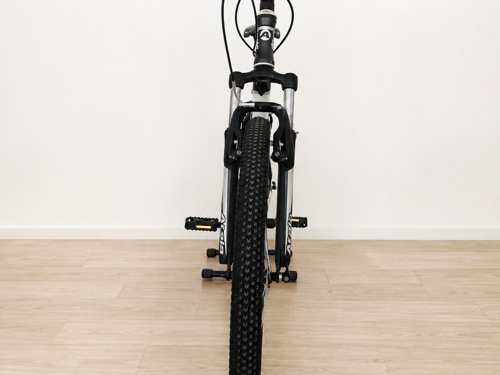 Mountain Bike Atala 650B (Nr. 19) 6