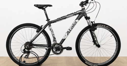 Mountain Bike Atala 650B (Nr. 19)