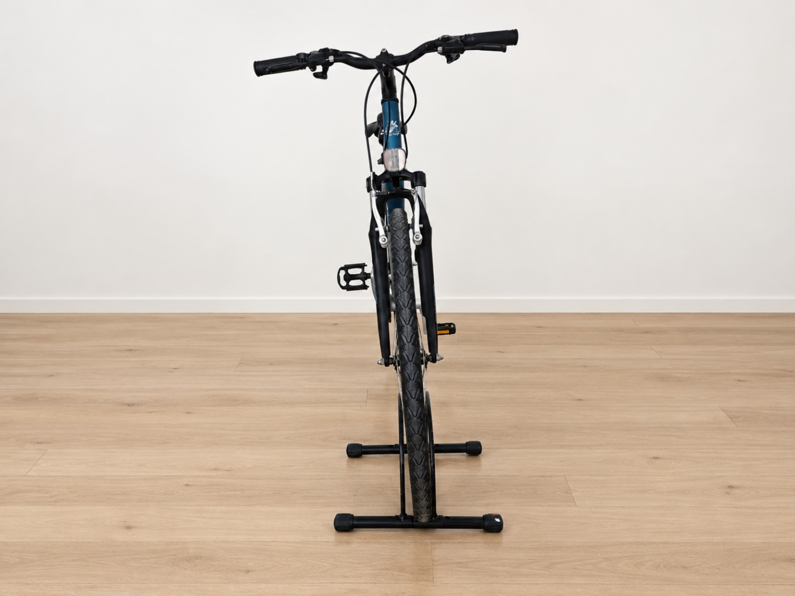 Bicicletta trekking RACER Cross (Nr. 22) 6