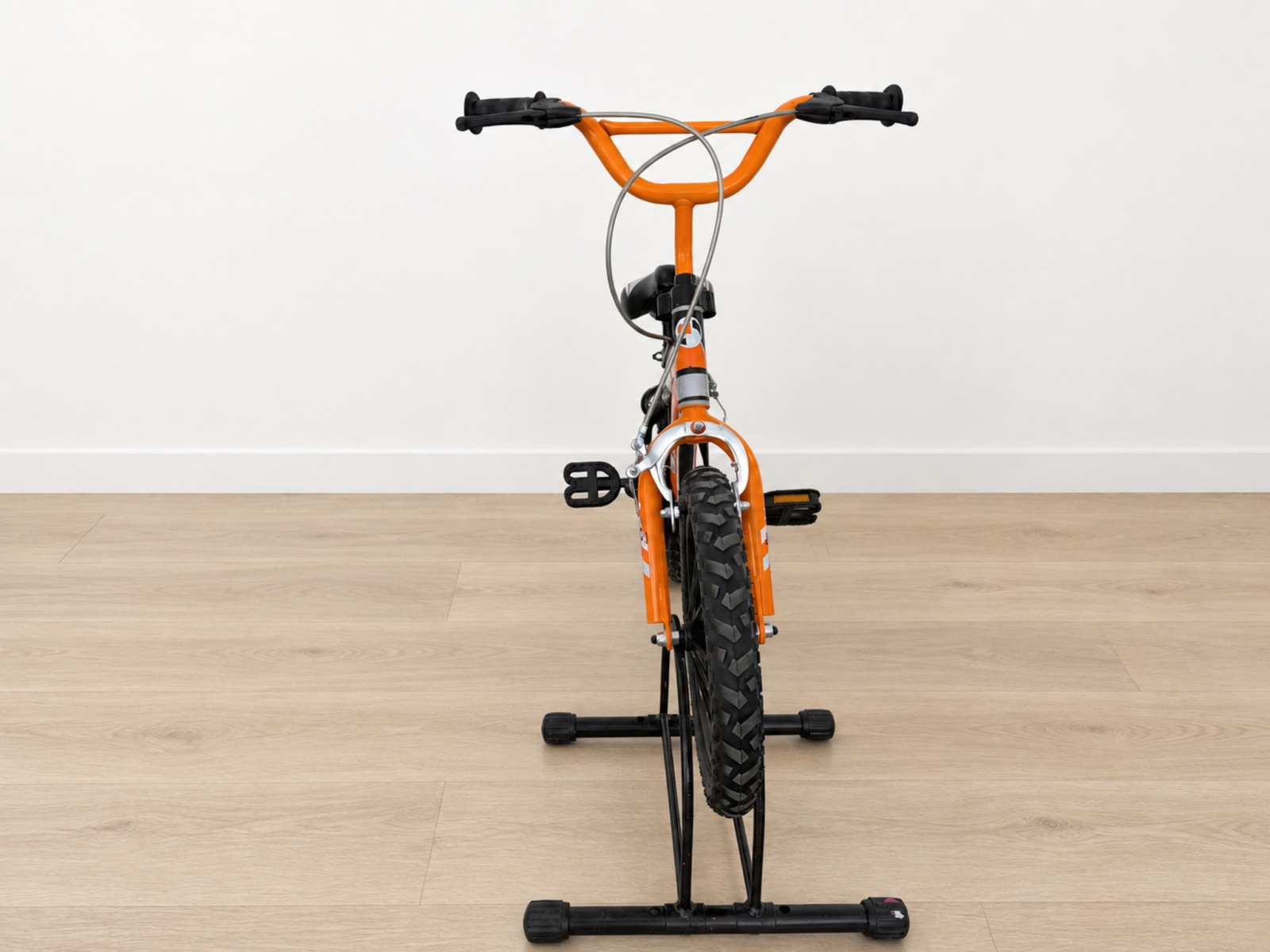 Bicicletta per bambini Dino Bikes 320 (Nr. 35) 6