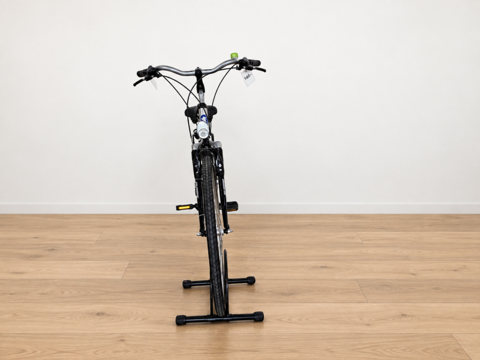 Bicicletta trekking Peugeot Corona (Nr. 7) 6