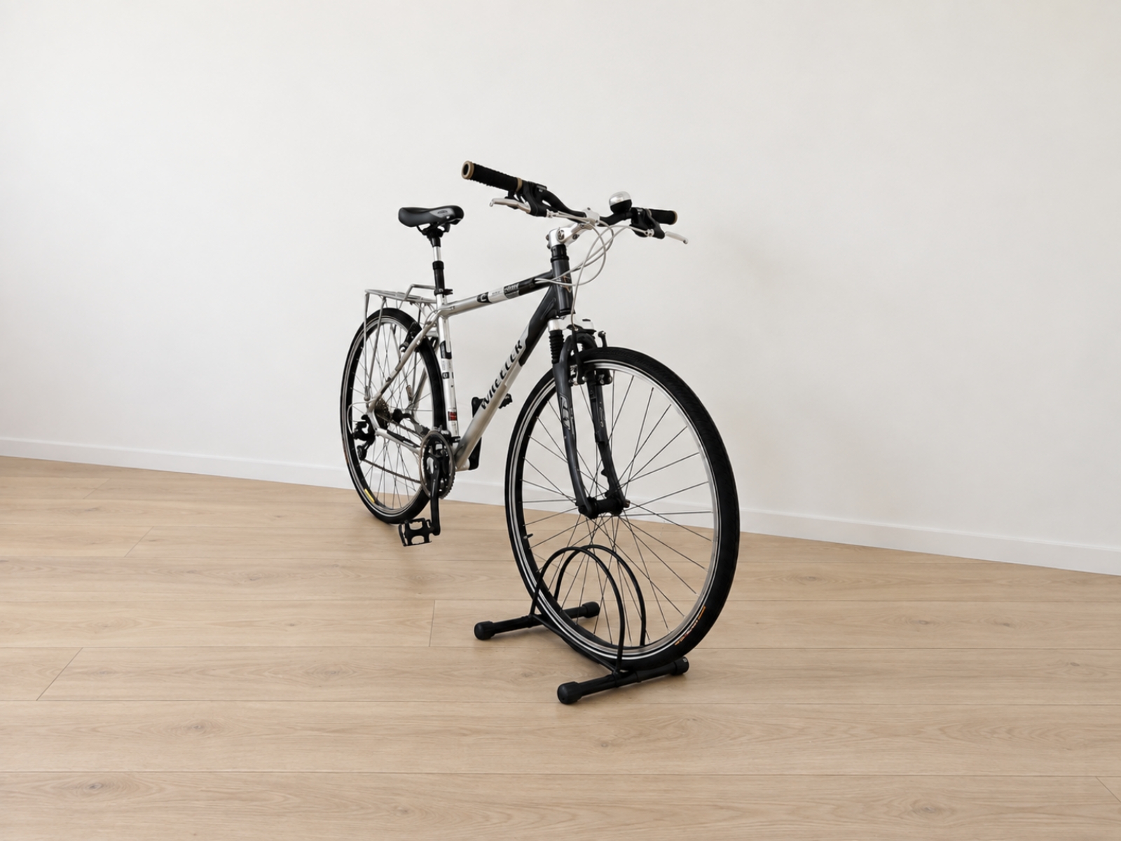 Bicicletta trekking Wheeler Cross 4600 (Nr. 13) 3