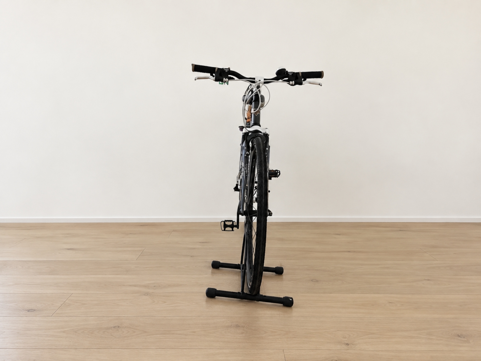 Bicicletta trekking Wheeler Cross 4600 (Nr. 13) 6