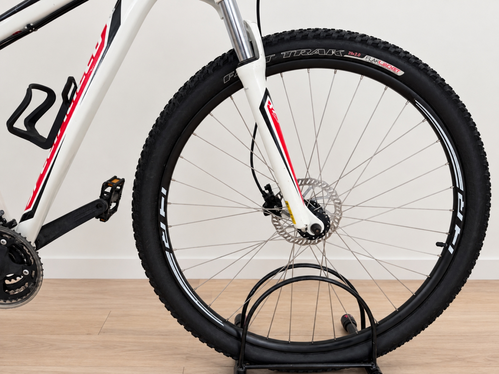 Mountain bike Specialized 29