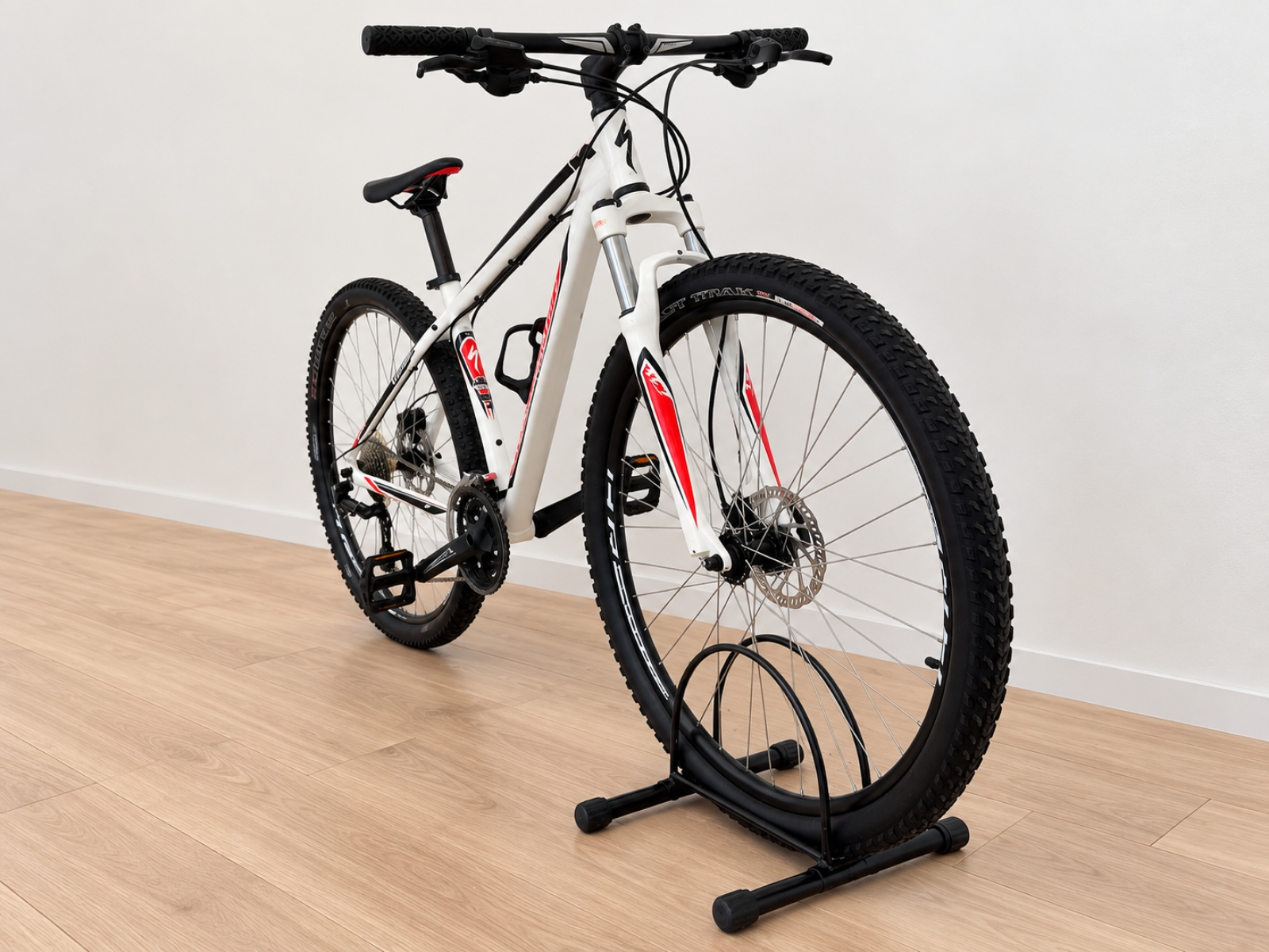Mountain bike Specialized 29