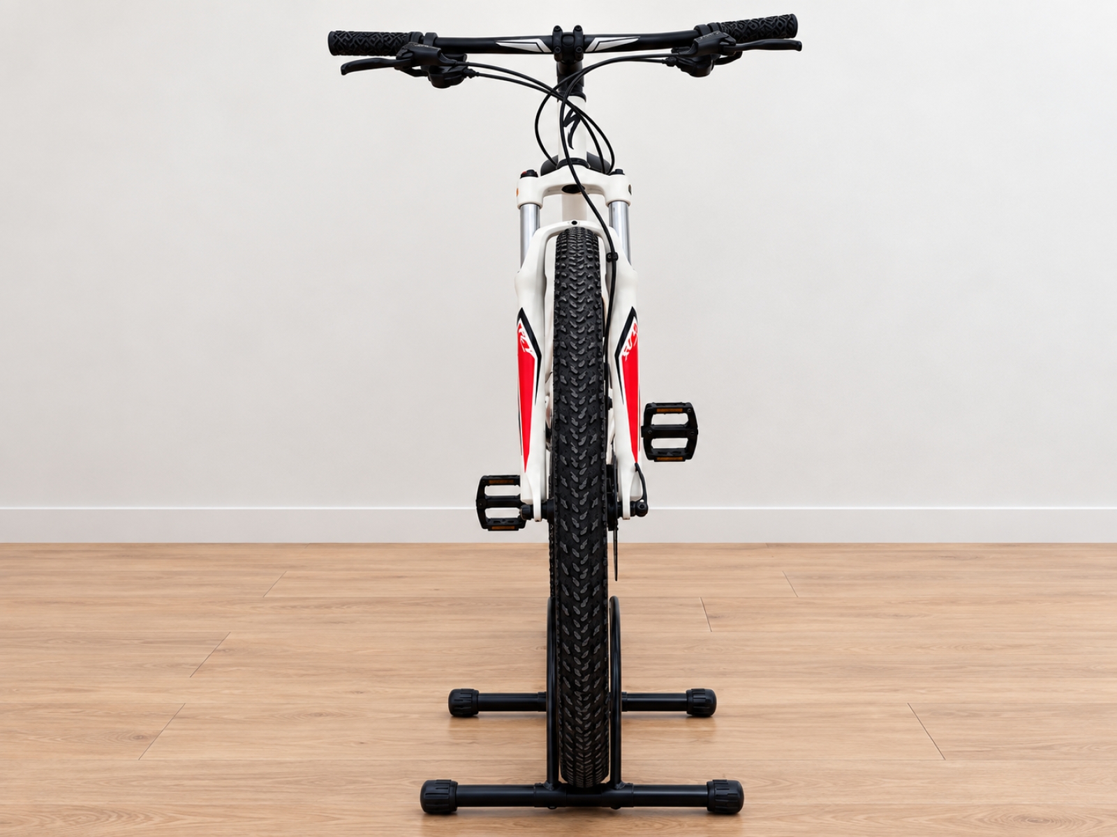 Mountain bike Specialized 29