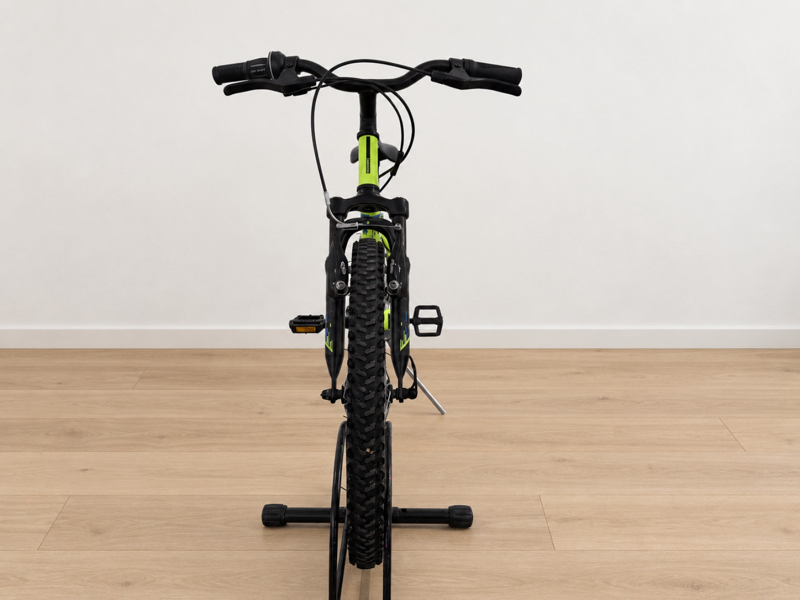 Mountain bike Rockrider ST 500 (Nr. 43) 6