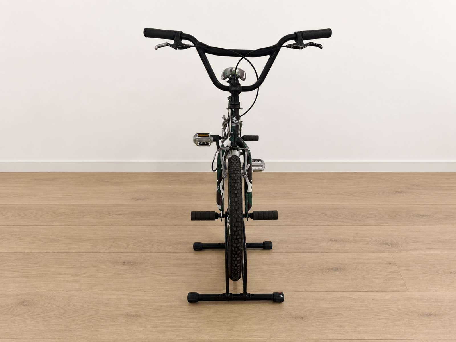 BMX Maverick mimetica (Nr. 40) 6
