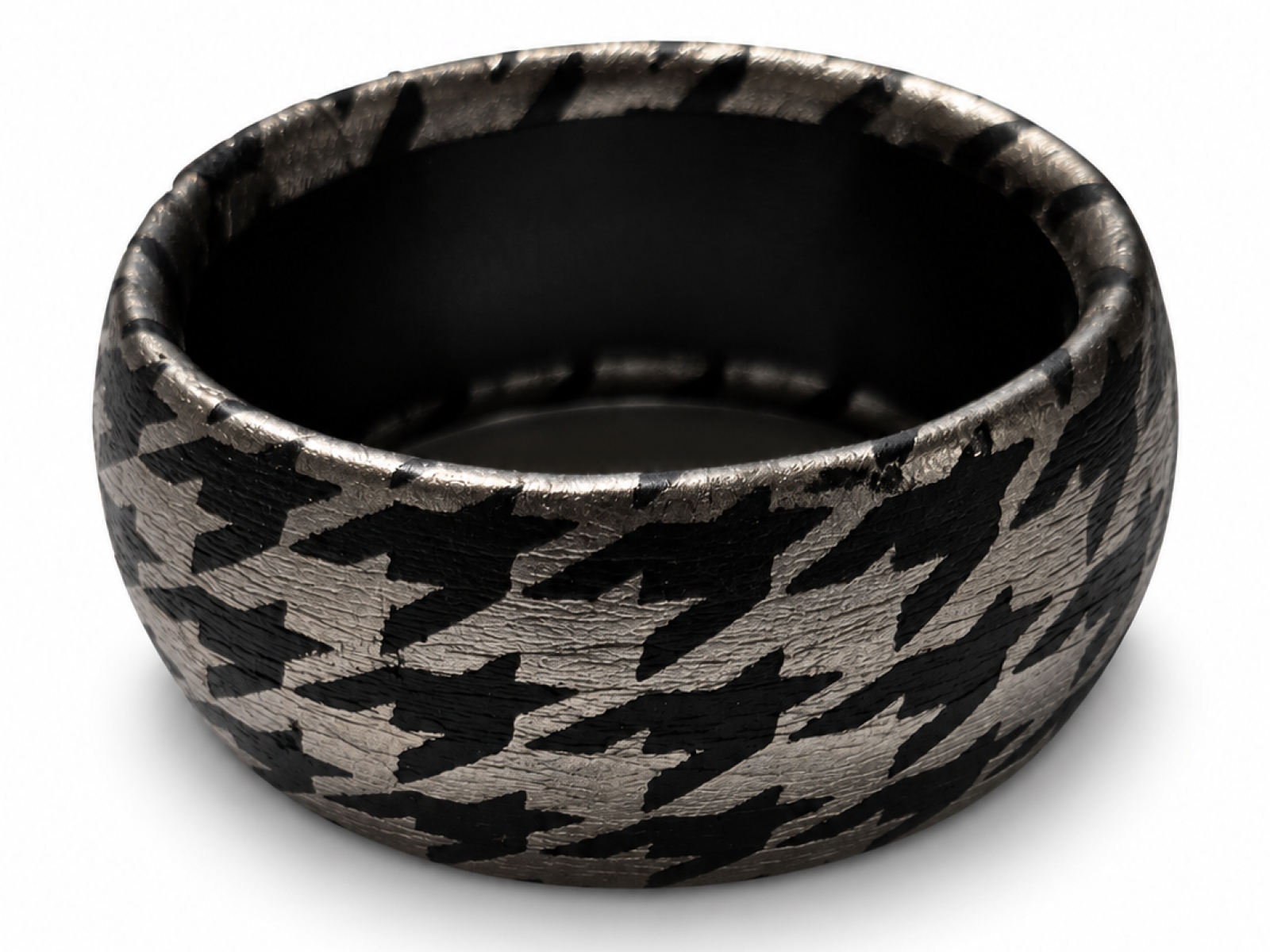 Set di 4 bracciali 3