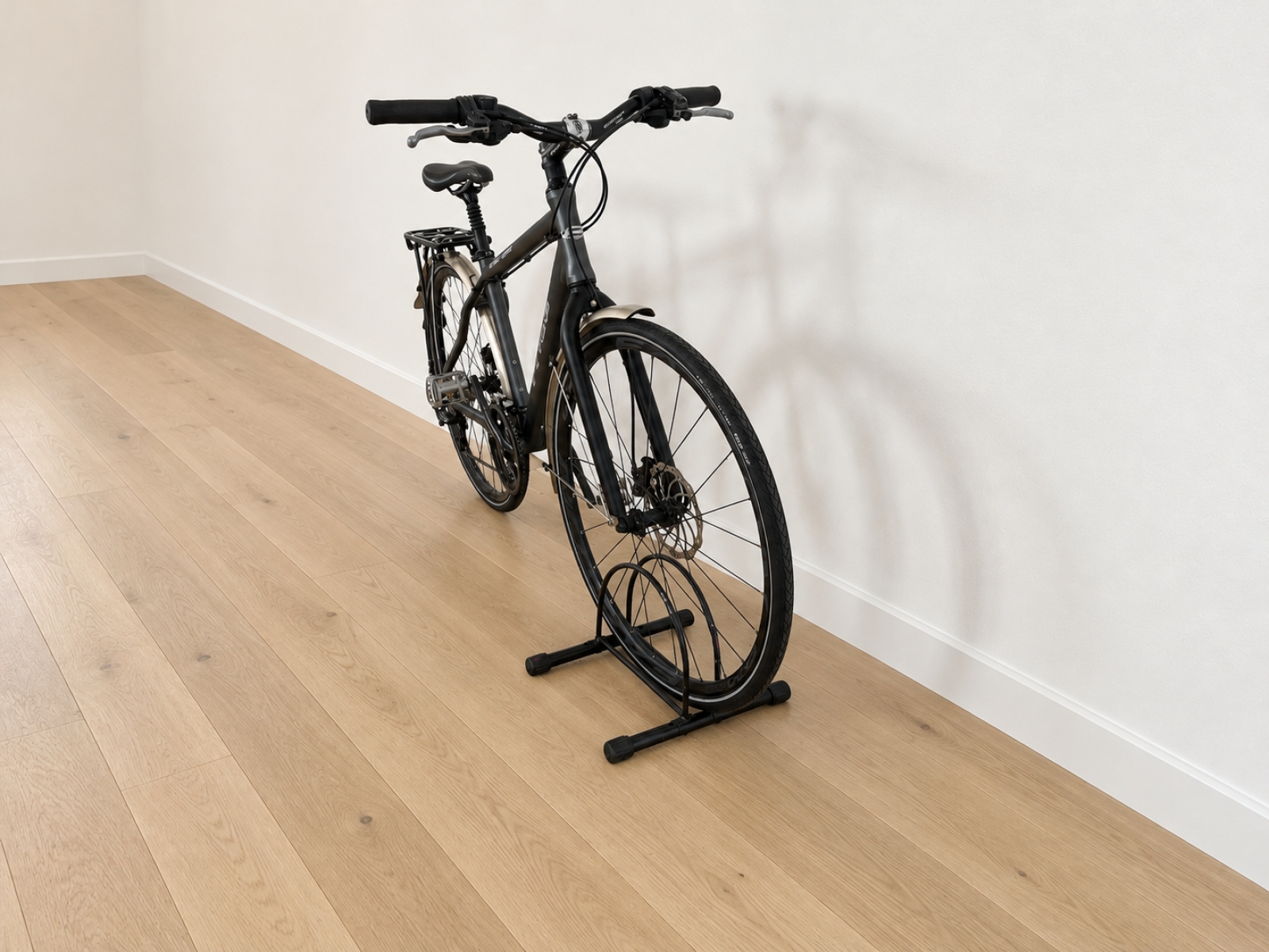 Bicicletta trekking PRICE Street Speed (Nr. 16) 4