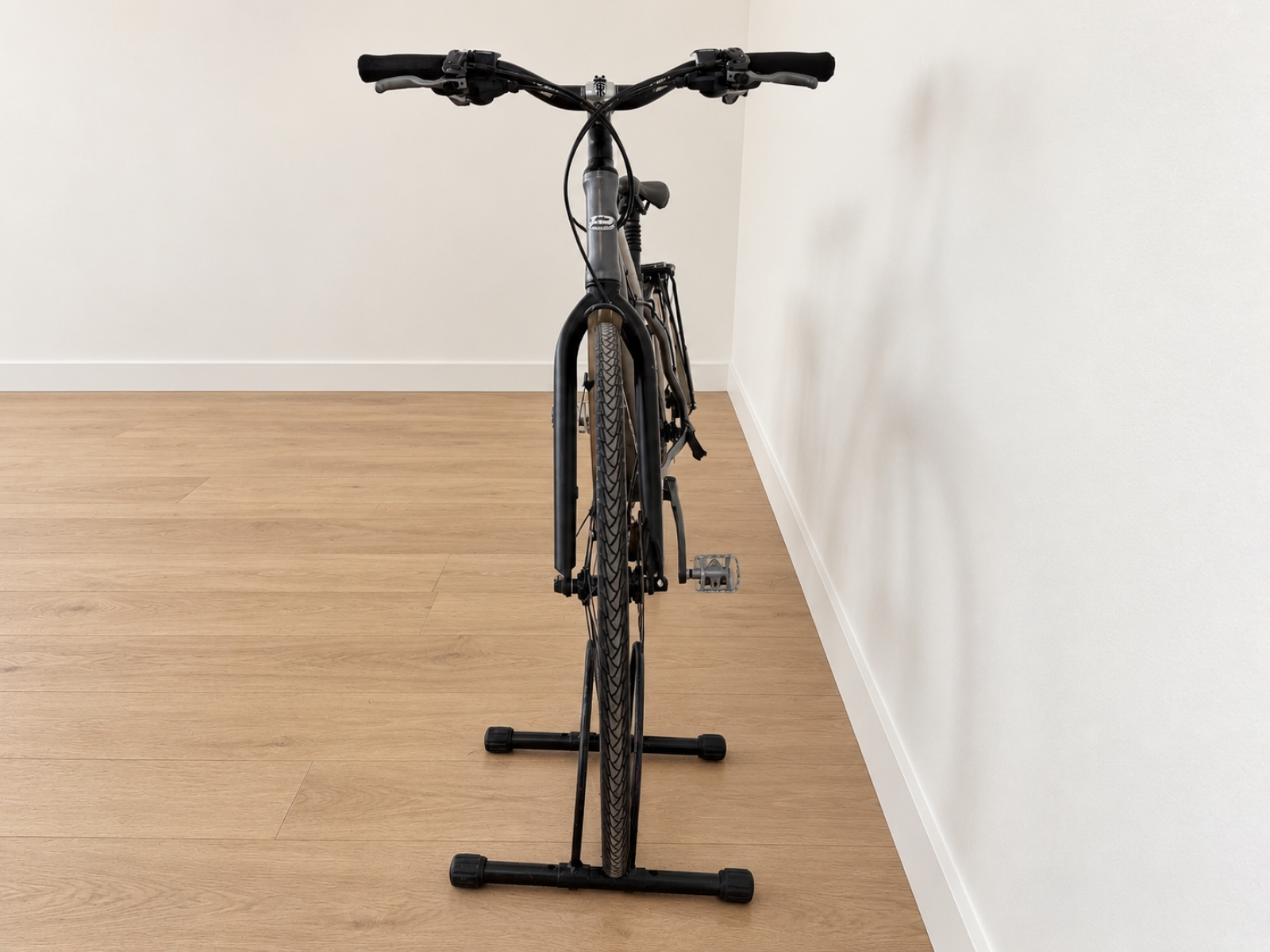 Bicicletta trekking PRICE Street Speed (Nr. 16) 6