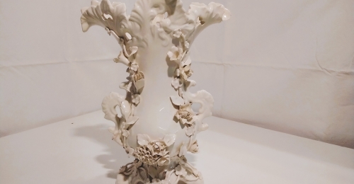 Vaso ornamentale