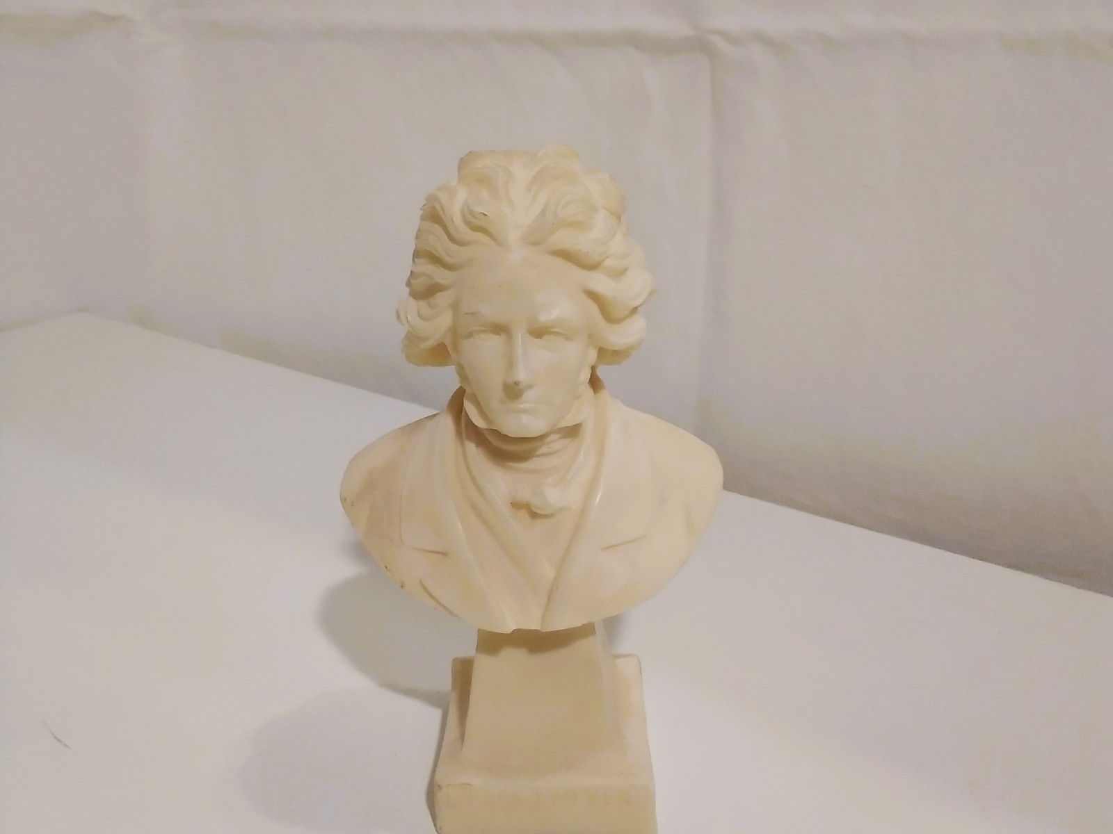 Ludwig van Beethoven 2