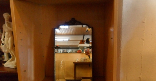 Specchio 