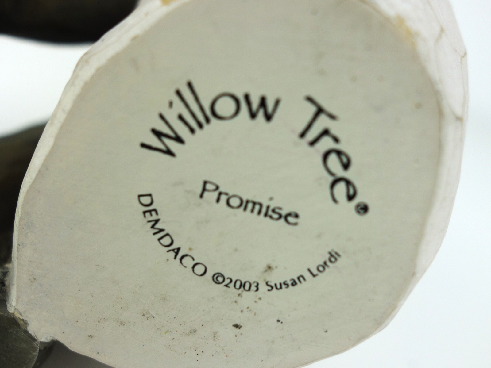 Soprammobile Willow Tree 5
