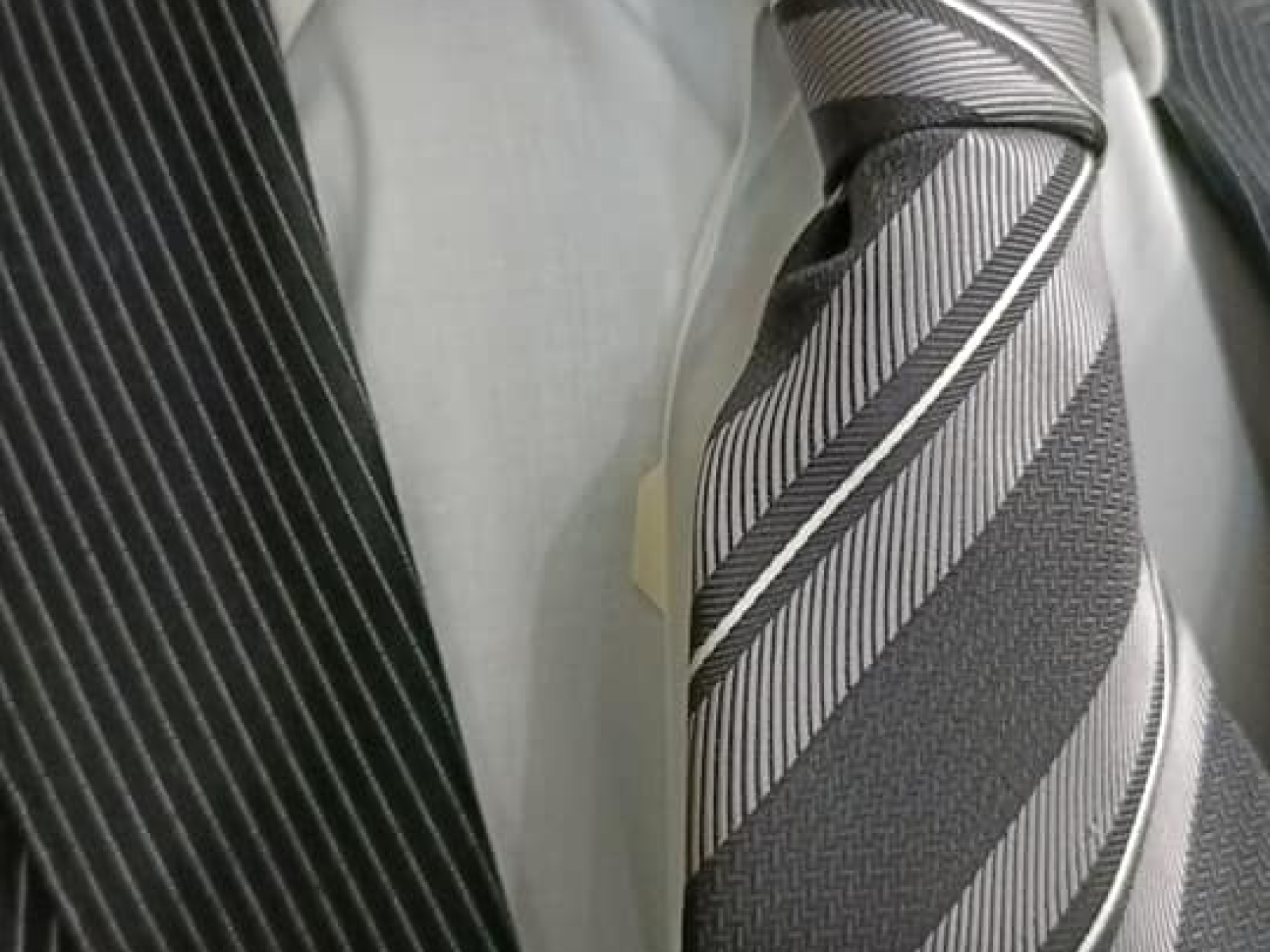 cravatta 3